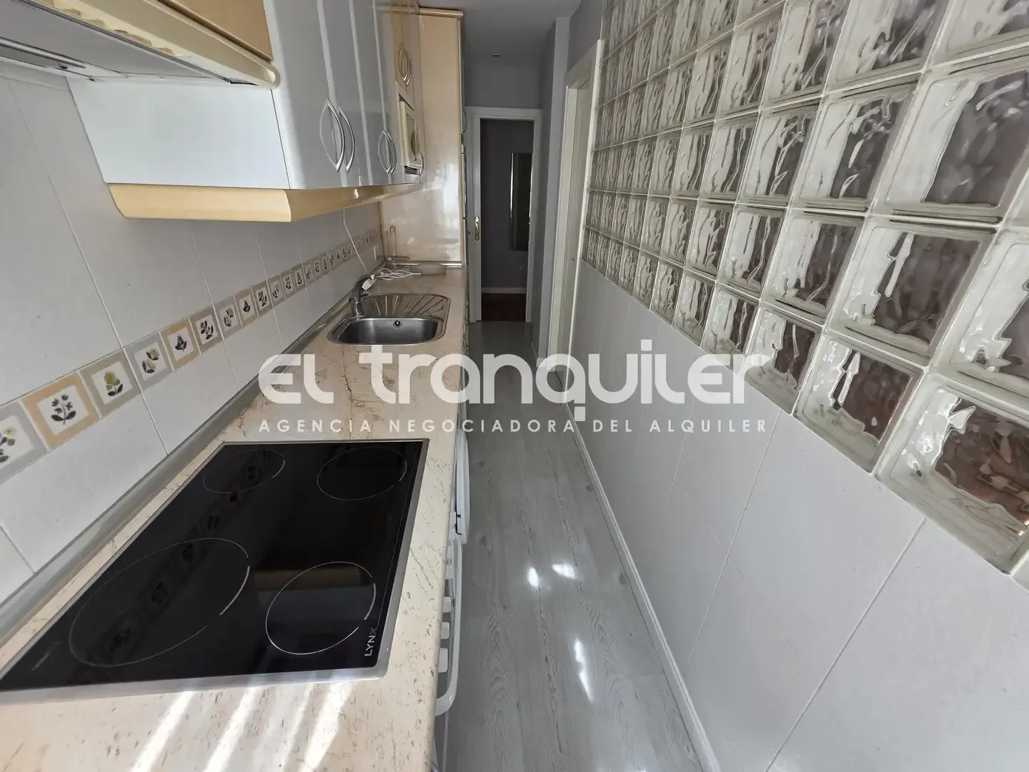 Piso en  Calle Martínez Corrochano - Foto 20