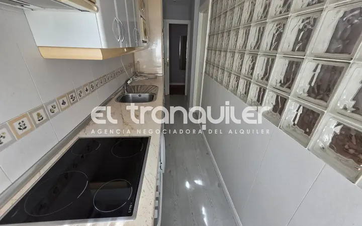 Piso en  Calle Martínez Corrochano - Foto 20