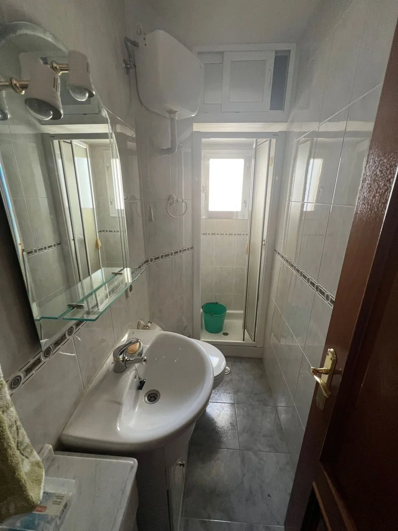 Piso en Calle Esteban Collantes, 52, Pueblo Nuevo - Foto 7