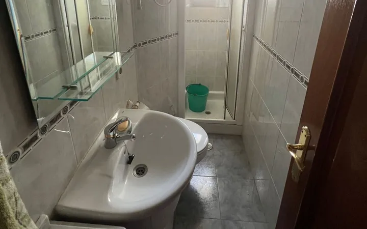 Piso en Calle Esteban Collantes, 52, Pueblo Nuevo - Foto 7