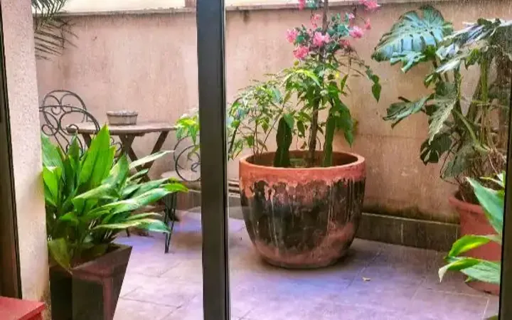 Local comercial en  Avinguda de la República Argentina 168 - Foto 5