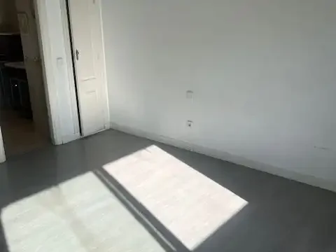 Piso en  Calle Acamar 17 - Foto 6