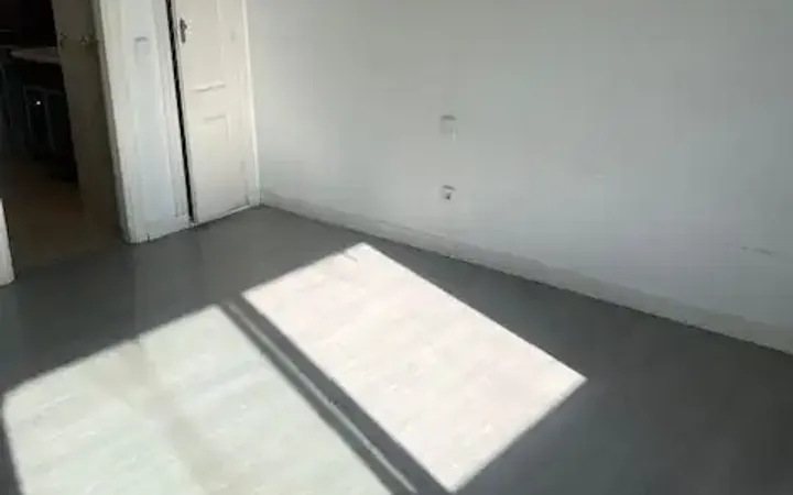 Piso en  Calle Acamar 17 - Foto 6