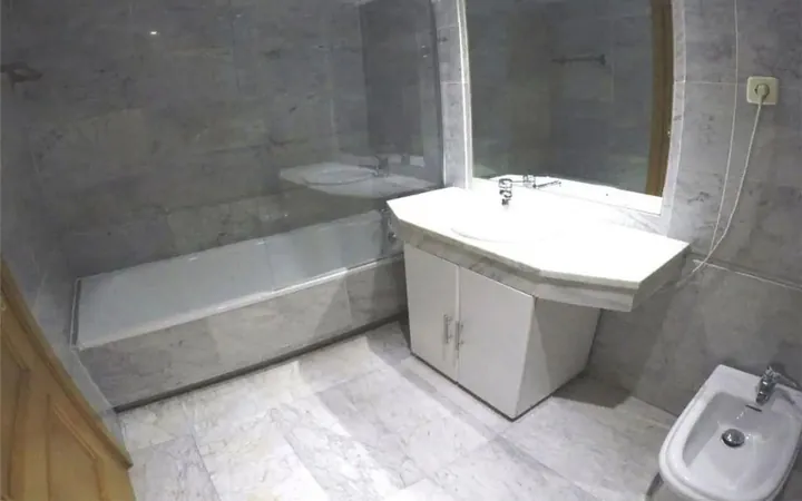 Piso en Numancia, Numancia - Foto 7