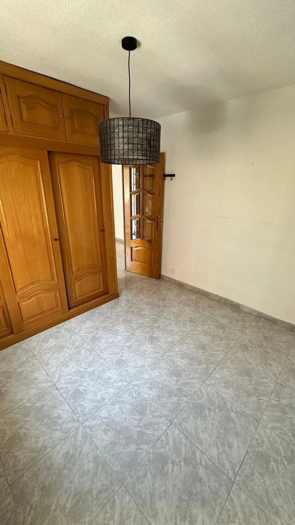 Piso en Calle de Puentedeume, 7, Pilar - Foto 9
