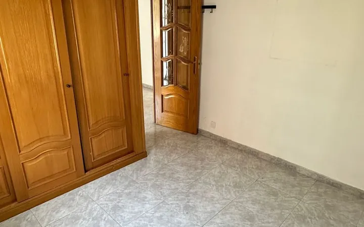 Piso en Calle de Puentedeume, 7, Pilar - Foto 9
