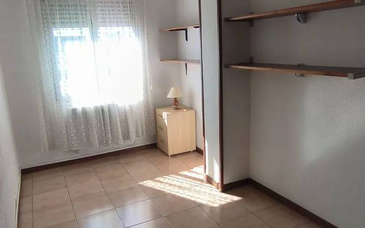 Piso en Simancas, Simancas - Foto 5