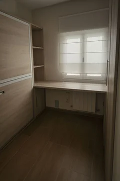 Piso en plaza de Fonsagrada, 3 - Foto 16