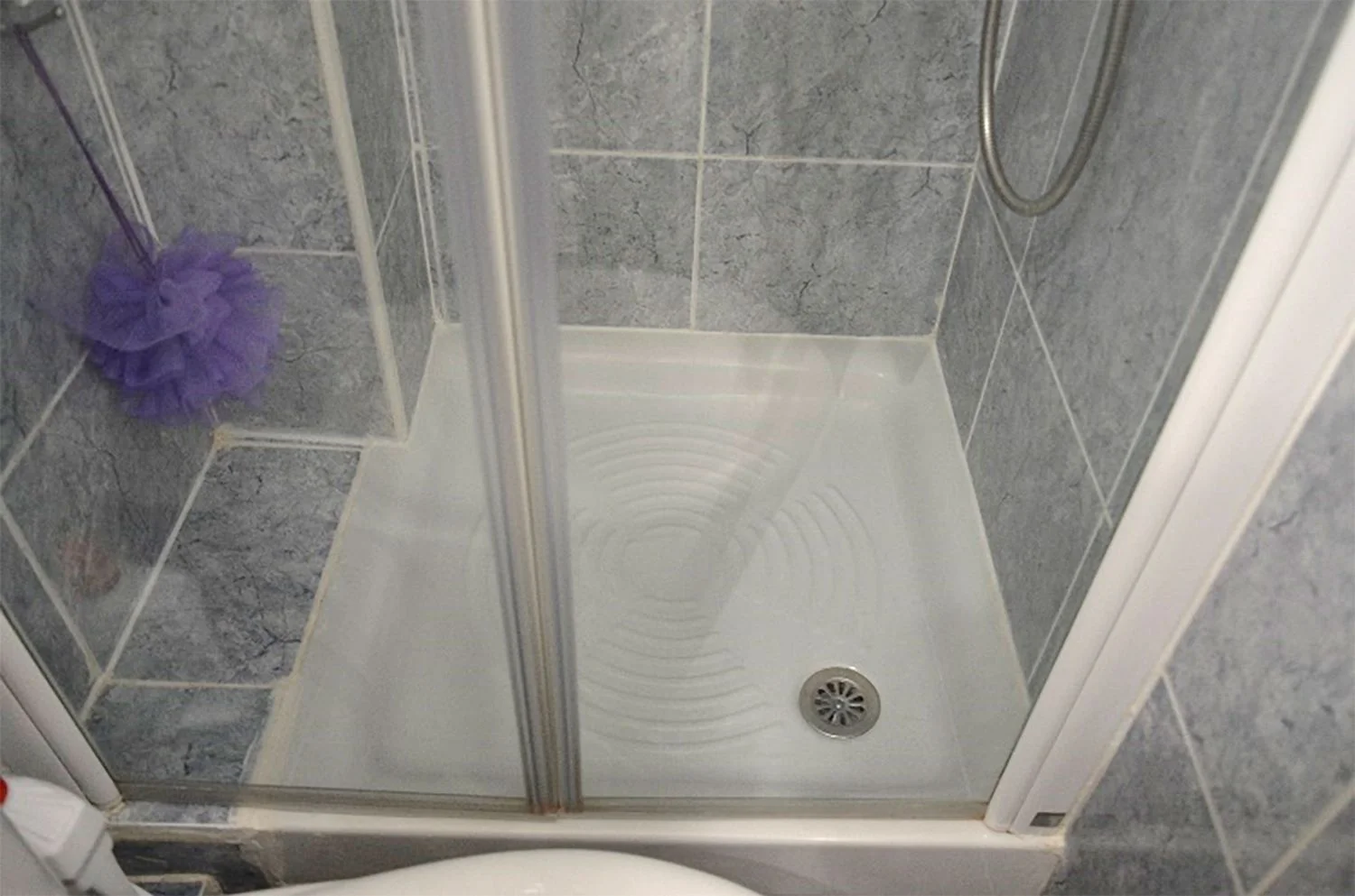 Piso en calle de Narváez, 72 - Foto 46