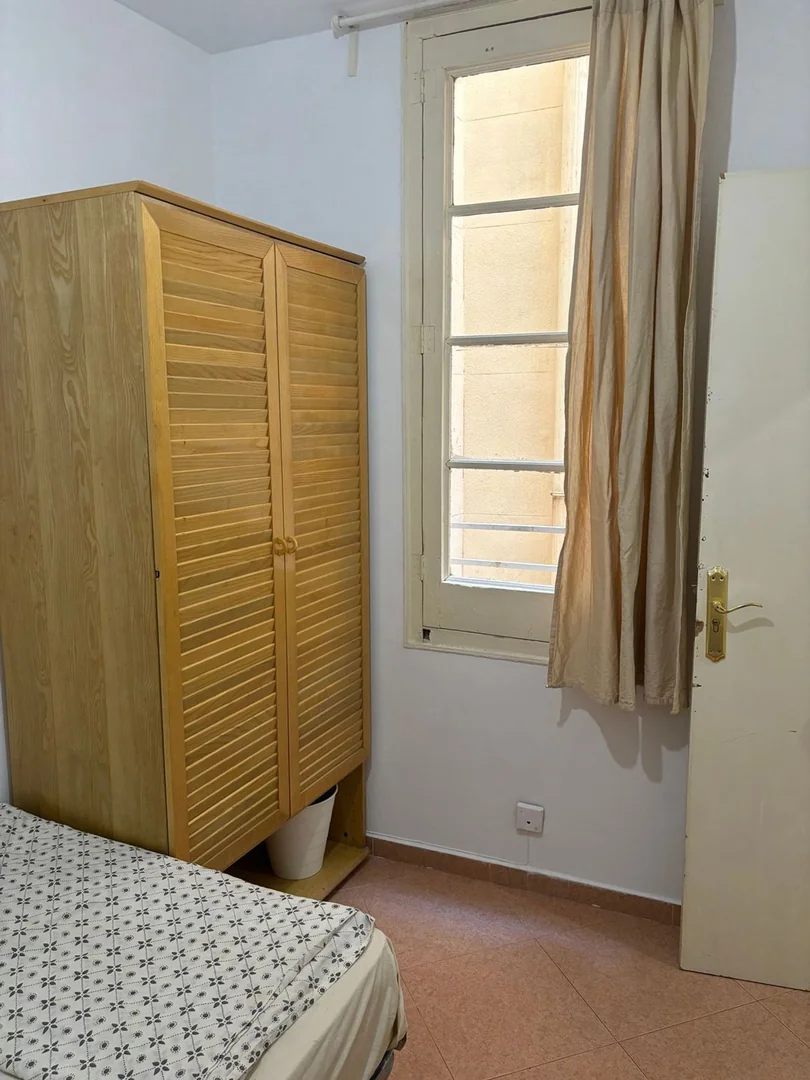 Piso en El Raval, El Raval - Foto 10