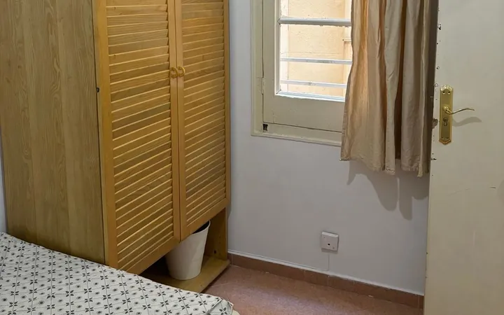 Piso en El Raval, El Raval - Foto 10