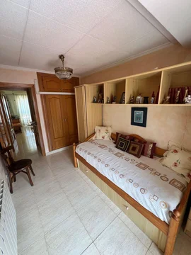 Chalet pareado en Calle Callosa del Segura, 26 - Foto 33