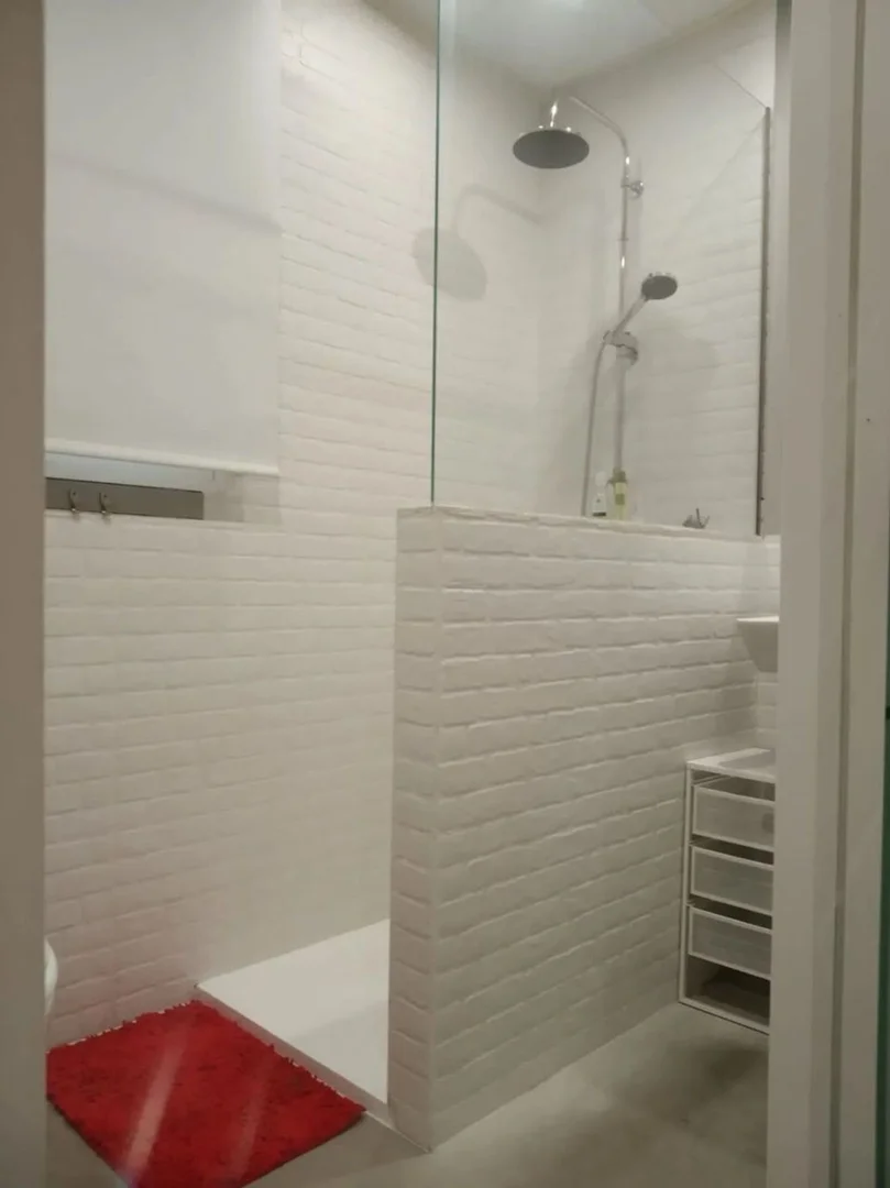 Piso en calle de Fuencarral, 154 - Foto 9