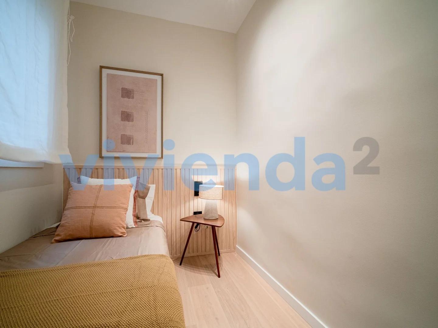 Piso en Goya - Foto 14