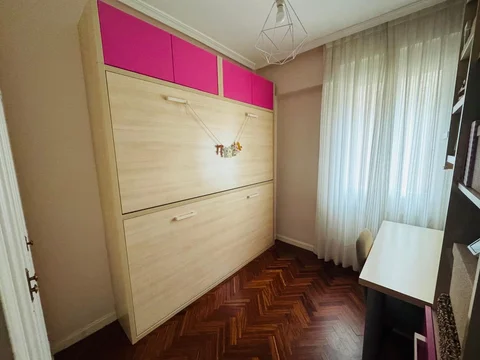 Piso en Barrio Goya - Foto 16