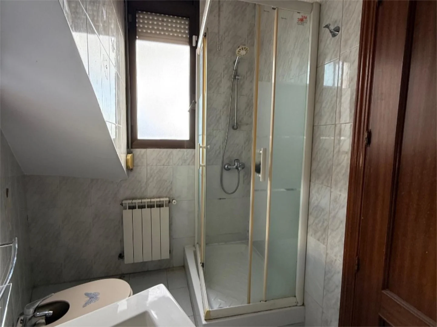 Piso en  Calle de Toledo 82 - Foto 28