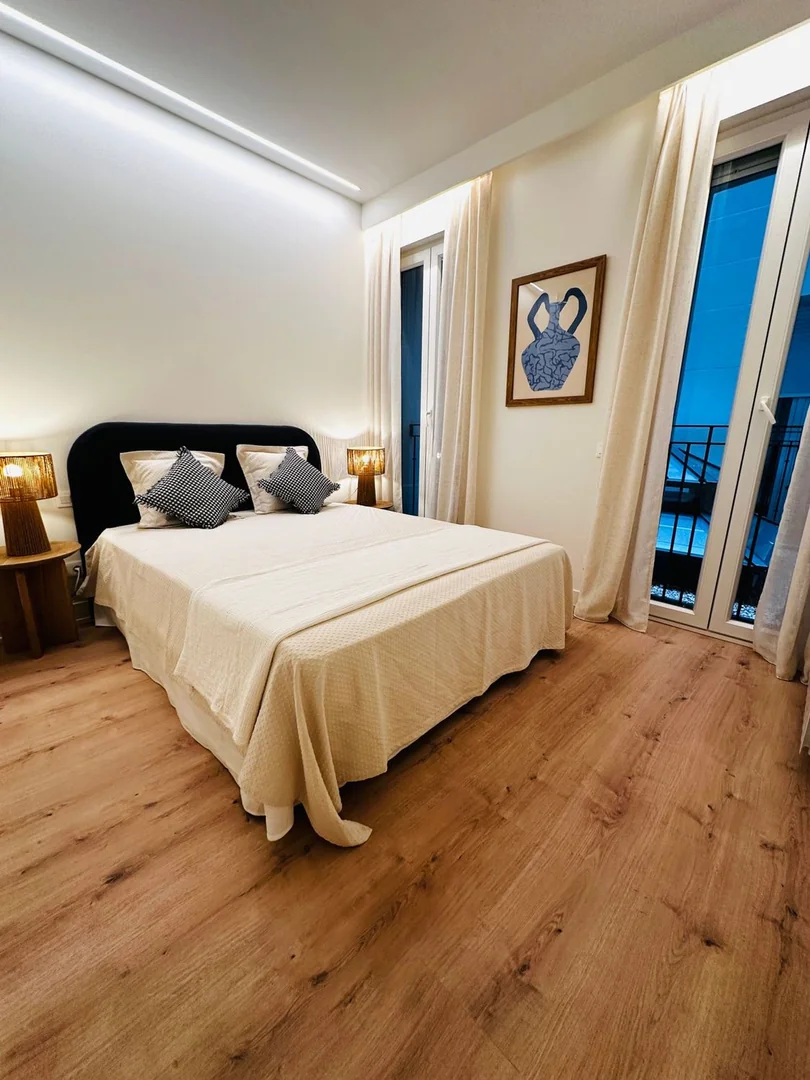 Piso en Calle de Santa Isabel, 9, Lavapiés-Embajadores - Foto 12