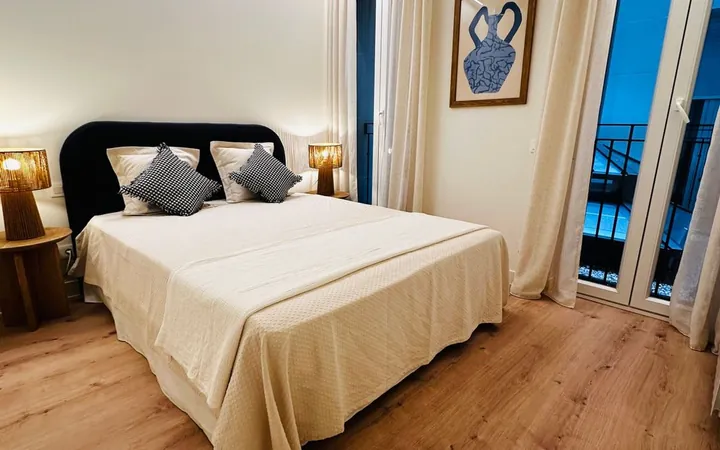 Piso en Calle de Santa Isabel, 9, Lavapiés-Embajadores - Foto 12