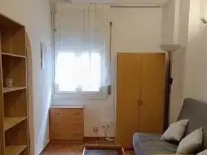 Estudio en  Carrer del Llobregós 170 - Foto 5