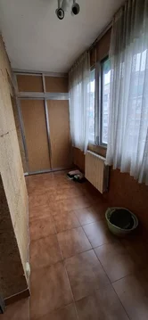 Piso en  Calle de Camarena 234 - Foto 29