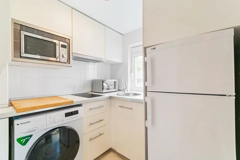 Piso en Via Favència s/n - Foto 12
