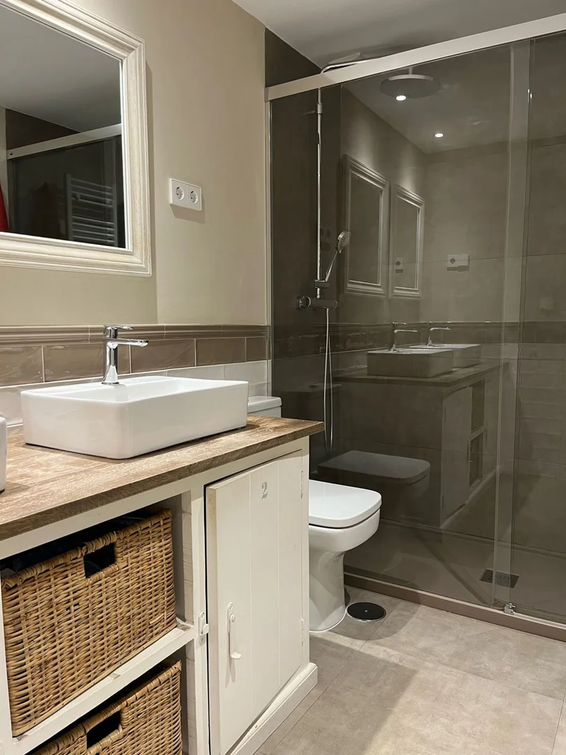 Piso en calle de Alfredo Marqueríe, 49 - Foto 14