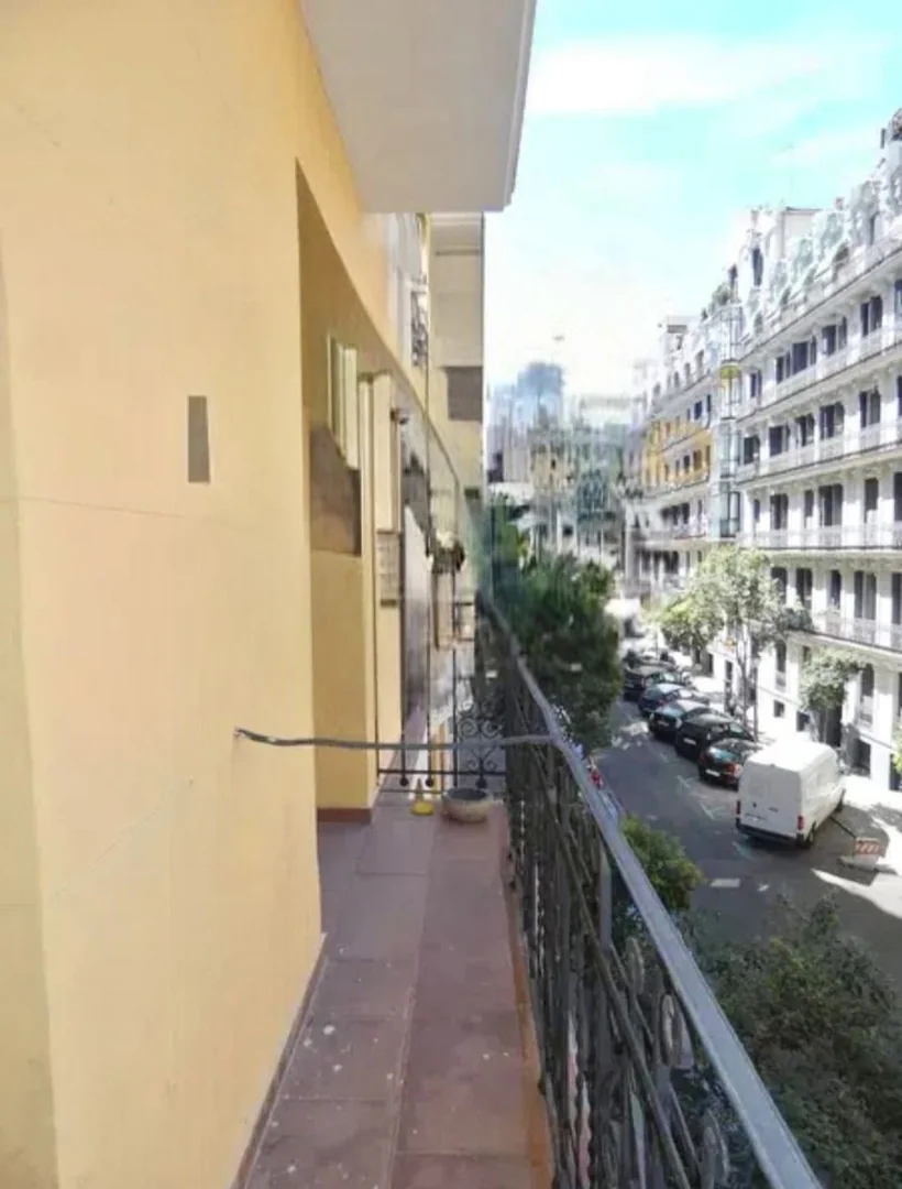 Piso en Calle de Lagasca, Castellana - Foto 23