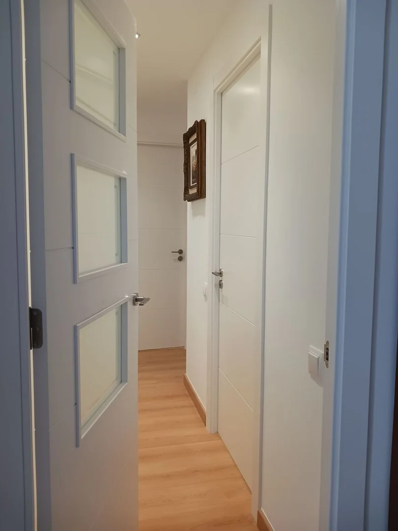 Piso en Calle de Costa i Cuxart, 23, Vilapicina i la Torre Llobeta - Foto 7