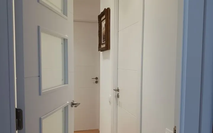 Piso en Calle de Costa i Cuxart, 23, Vilapicina i la Torre Llobeta - Foto 7