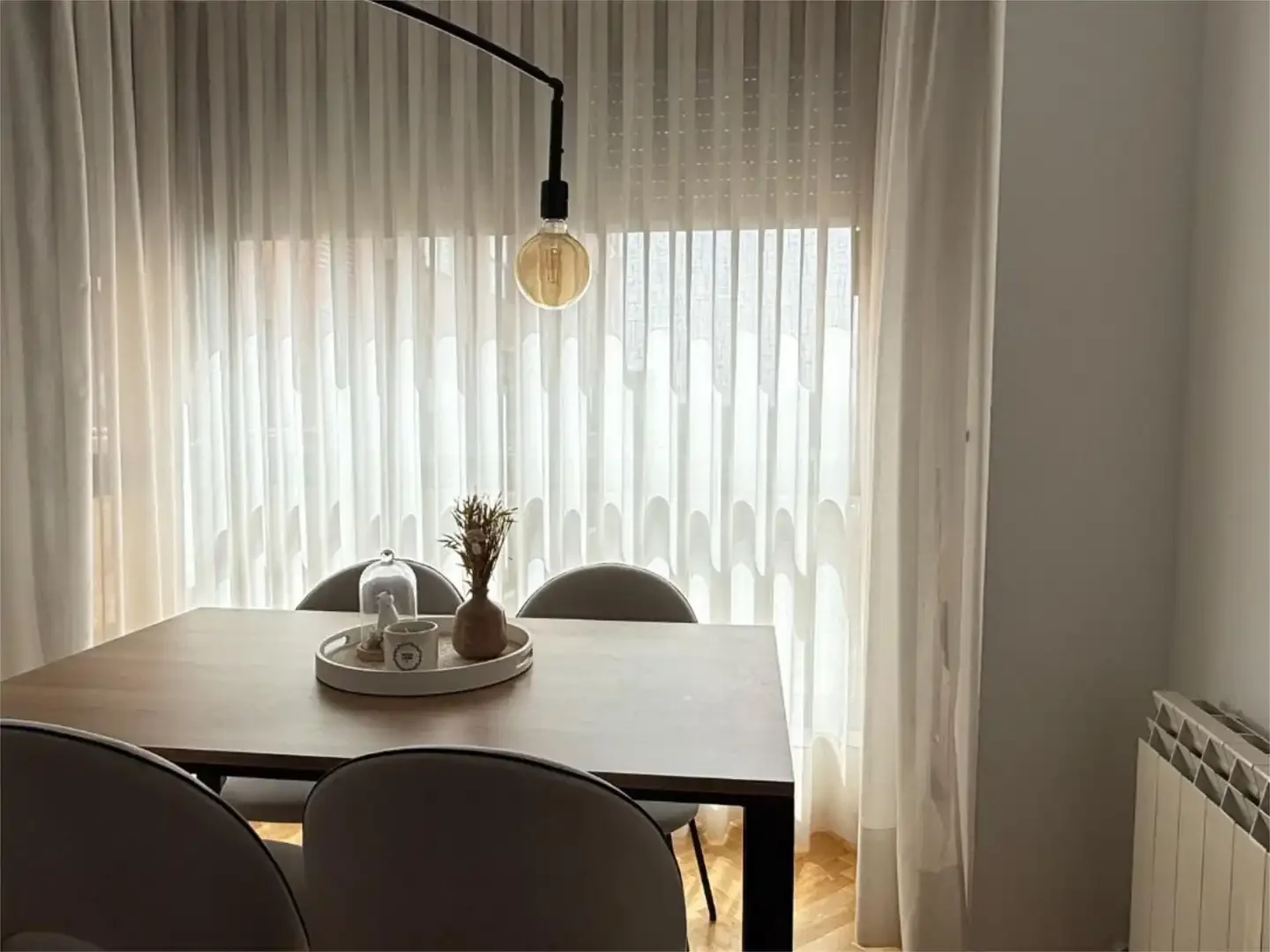 Piso en  Calle de Rafael Bergamín 6 - Foto 3