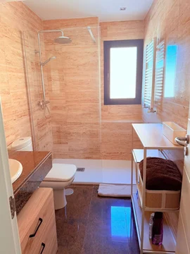 Piso en calle Cirauqui, 4 - Foto 27