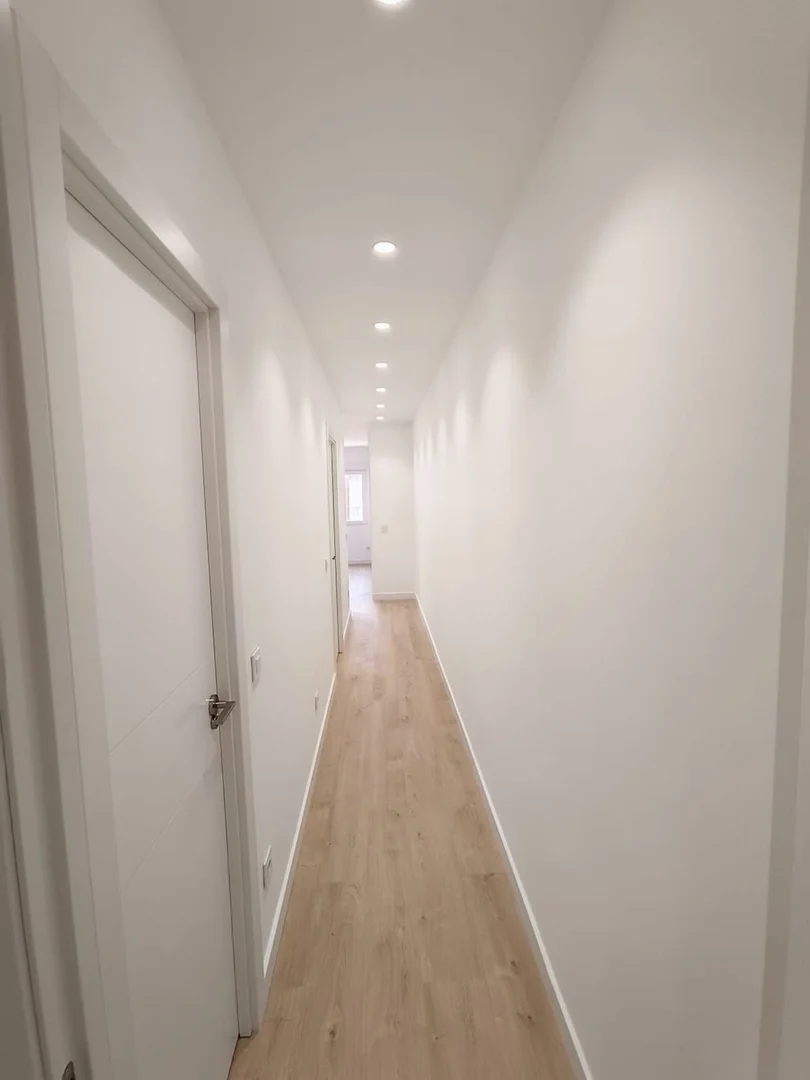 Piso en calle de la Milagrosa, 2 - Foto 34