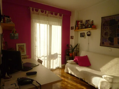 Piso en Lavapiés-Embajadores - Foto 9