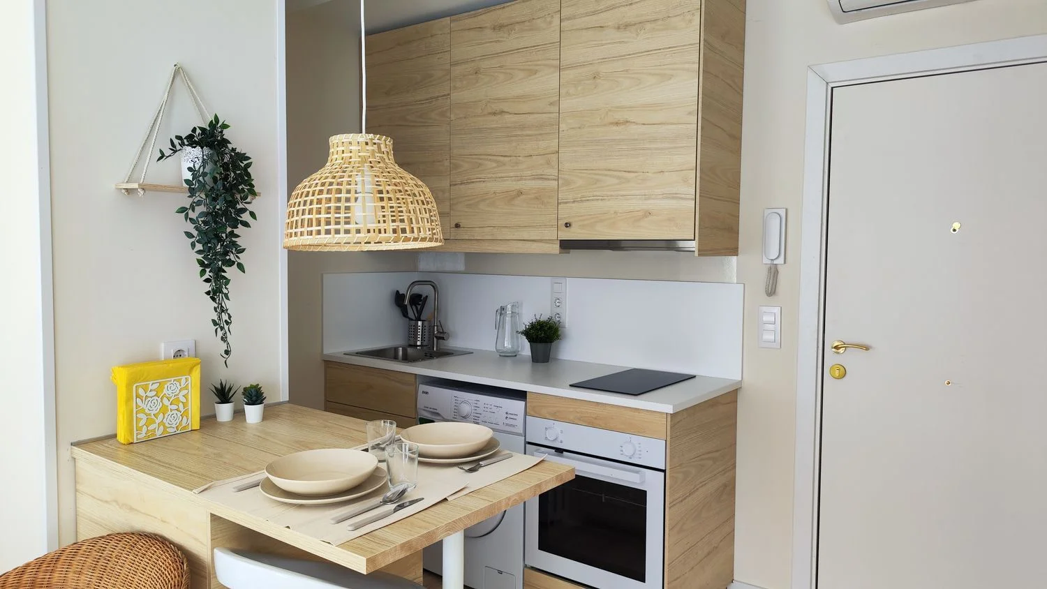 Piso en calle de Eulalia Gil, 9 - Foto 5