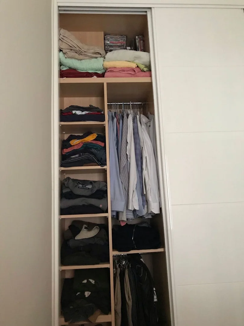 Piso en calle de Manzanares, 18 - Foto 30