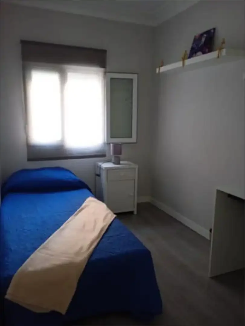 Piso en Latina - Foto 7