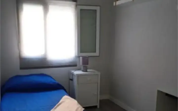 Piso en Latina - Foto 7