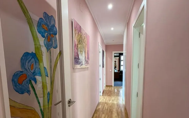 Piso en Calle de Esteban Mora, San Pascual - Foto 30