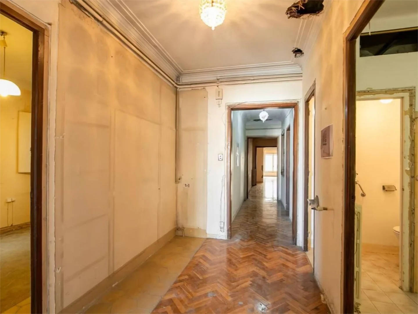 Piso en  Calle de Isaac Peral 12 - Foto 30