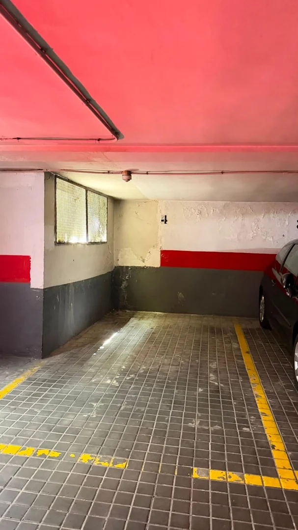 Piso en Calle de Martín de los Heros, 45, Argüelles - Foto 16