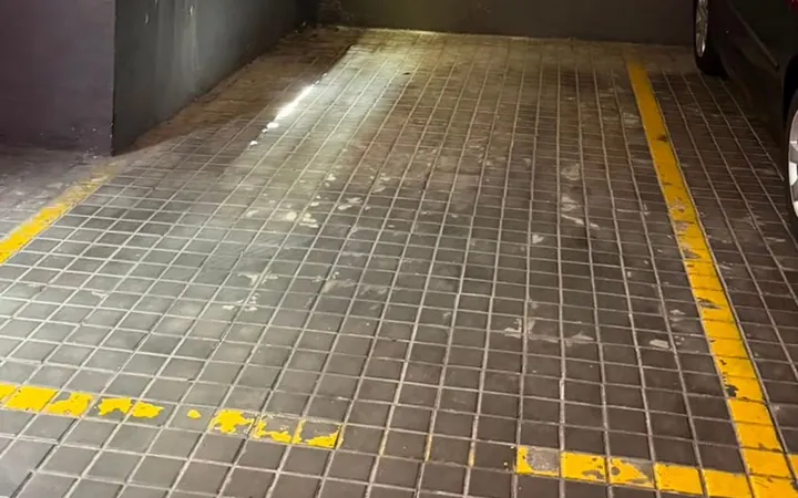 Piso en Calle de Martín de los Heros, 45, Argüelles - Foto 16