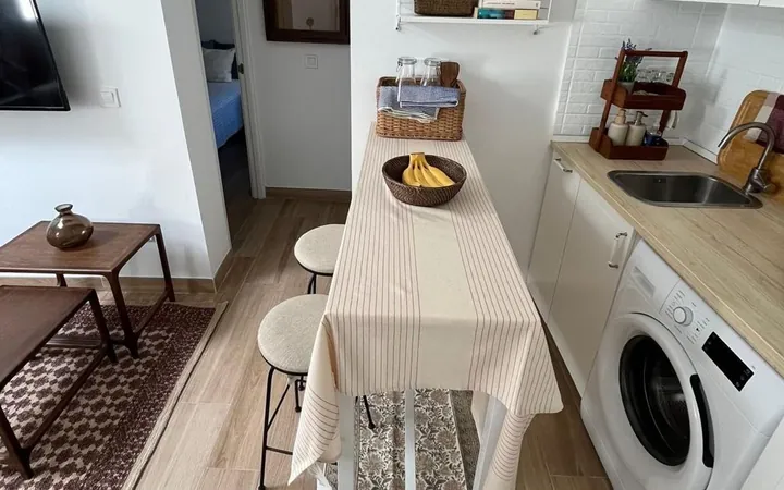 Piso en Calle Isidro Dompablo, 1, Ciudad Universitaria - Foto 12