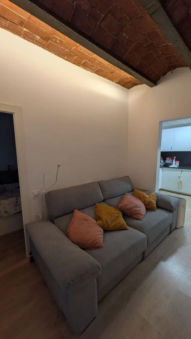 Piso en Calle de Pontons, 4, Vilapicina i la Torre Llobeta - Foto 6