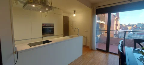 Piso en calle de las Azucenas, 31 - Foto 7