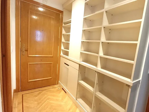 Piso en calle del Doctor Esquerdo, 157 - Foto 2