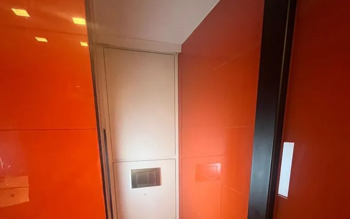 Ático en Calle de Marià Cubí, 54, Sant Gervasi - Galvany - Foto 14