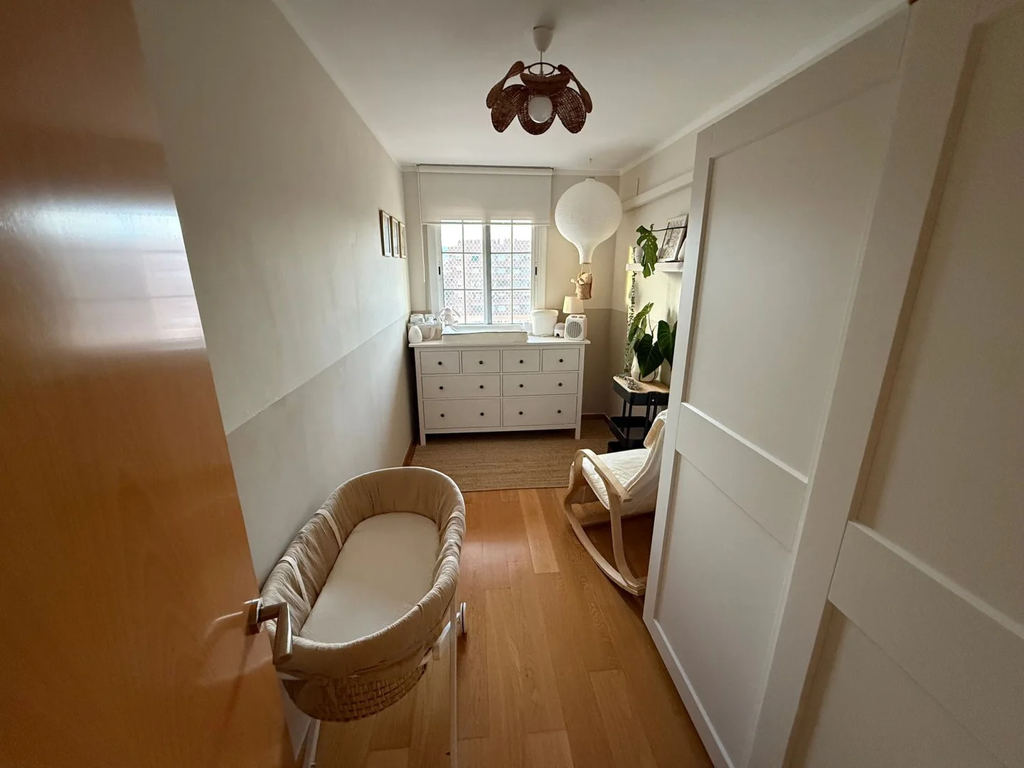 Piso en Gran Via de les Corts Catalanes, 1024 - Foto 5