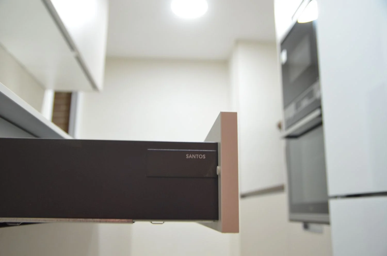 Piso en Barrio Gaztambide - Foto 11