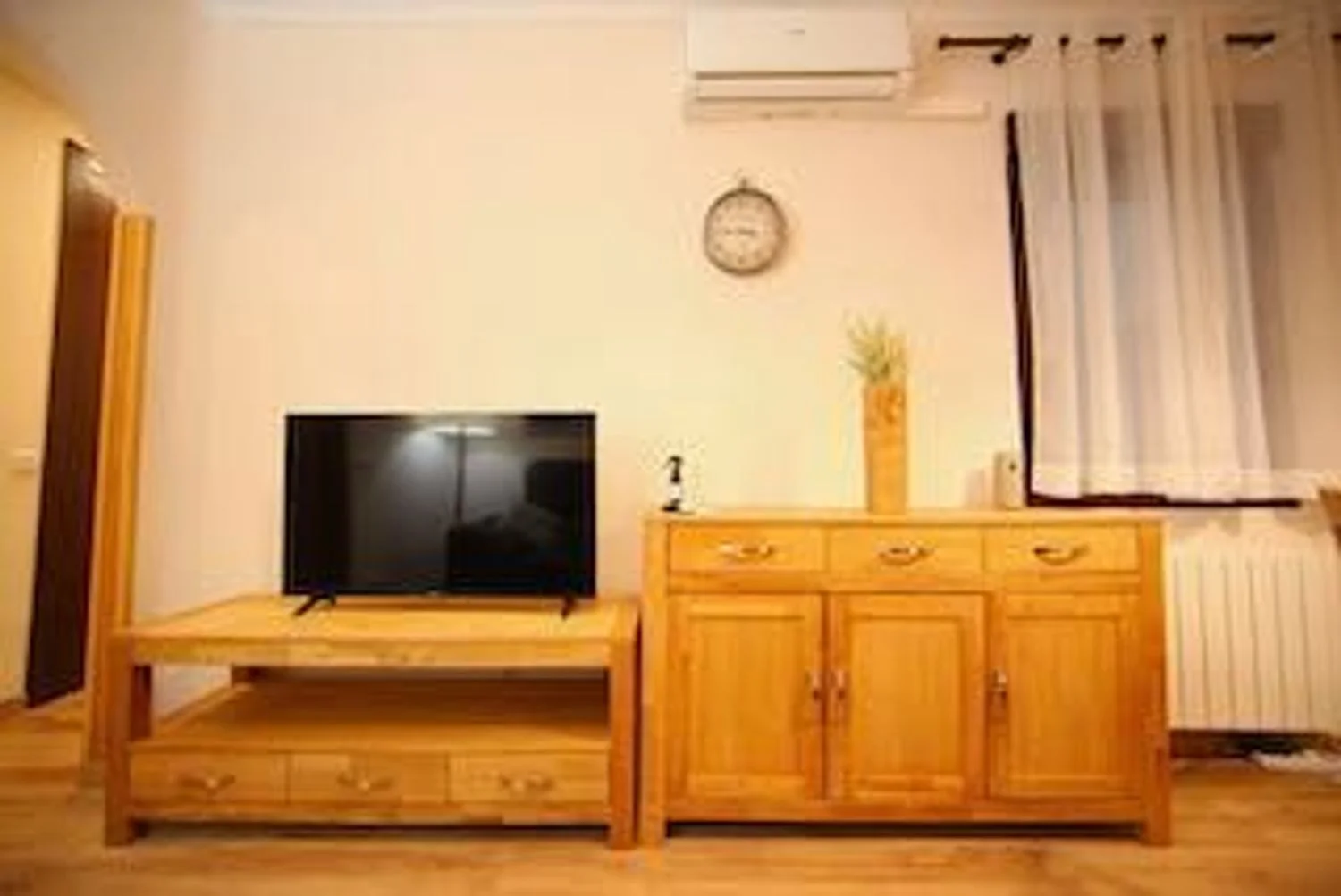 Piso en calle de José Ortega y Gasset, 46 - Foto 10