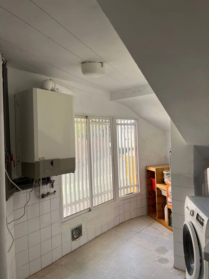 Chalet adosado en Calle de la Peña Pintada, 47 a - Foto 28